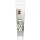 Marabu Acrylfarbe DO IT Craft Paint 36 ml silber