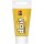 Marabu Acrylfarbe DO IT Craft Paint 75 ml mandarine