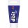 Marabu Acrylfarbe DO IT Craft Paint 75 ml pflaume