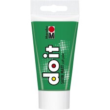 Marabu Acrylfarbe DO IT Craft Paint 75 ml minze