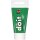Marabu Acrylfarbe DO IT Craft Paint 75 ml minze