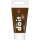 Marabu Acrylfarbe DO IT Craft Paint 75 ml kakao
