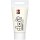 Marabu Acrylfarbe DO IT Craft Paint 75 ml weiß