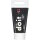 Marabu Acrylfarbe DO IT Craft Paint 75 ml schwarz