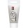 Marabu Acrylfarbe DO IT Craft Paint 75 ml silber