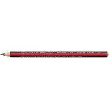 STAEDTLER Schreiblern-Bleistift tradition jumbo HB