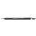 STAEDTLER Druckbleistift graphite 778 0,7 mm schwarz