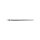 NT Cutter Skalpell D-400GP Metall silber