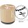 COLOP Motiv-Stempel Woodies Handmade "Schere"