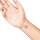 COLOP Tattoo-Stempel LaDot kids stone "Delfin" klein