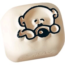 COLOP Tattoo-Stempel LaDot kids stone...