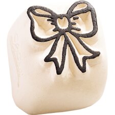 COLOP Tattoo-Stempel LaDot kids stone...