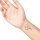 COLOP Tattoo-Stempel LaDot kids stone "Luftballons" mittel