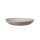 GastroMax Teller groß BIO Durchmesser: 235 mm grau