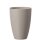 GastroMax Teller groß BIO Durchmesser: 235 mm grau