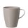 GastroMax Henkelbecher BIO 0,3 Liter grau