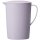 GastroMax Kaffeebecher BIO 0,3 Liter lavendel