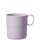 GastroMax Teller klein BIO Durchmesser: 175 mm lavendel