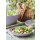 GastroMax Teller klein BIO Durchmesser: 175 mm lavendel