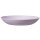 GastroMax Teller groß BIO Durchmesser: 235 mm lavendel