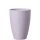 GastroMax Henkelbecher BIO 0,3 Liter lavendel