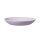 GastroMax Teller flach BIO Durchmesser: 250 mm lavendel