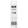 COPIC Fineliner MULTILINER grau/schwarz 3er Set