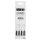 COPIC Fineliner MULTILINER grau 4er Set