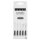 COPIC Fineliner MULTILINER schwarz 5er Set