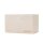 magnetoplan Whiteboard-Organizer Wood Series birke