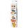 COPIC Marker ciao 3er Set "Brilliant Palette"