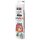 COPIC Marker ciao 3er Set "Vibrant Palette"