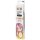 COPIC Marker ciao 3er Set "Sunset Palette"