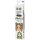 COPIC Marker ciao 3er Set "Natural Palette"