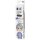COPIC Marker ciao 3er Set "Serene Palette"