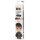 COPIC Marker ciao 3er Set "Warm Palette"