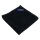 magnetoplan Reingungstuch magnetoCleaner ecoAware schwarz