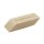 magnetoplan Neodym-Magnete Wood Series Design birke