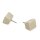 magnetoplan Markierungsnadeln Wood Series birke