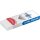 Maped Kunststoff-Radierer Technic PRECISION weiß