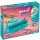 Maped Creativ Armband-Maschine BRACELETS MAKER HEISHI