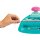 Maped Creativ Armband-Maschine BRACELETS MAKER HEISHI