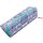 Maped Schlamper-Etui XXL EFFECT "PASTEL SOFTY WAVES"