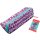 Maped Schlamper-Etui XXL EFFECT "PASTEL SOFTY WAVES"