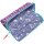 Maped Schlamper-Etui XXL EFFECT "PASTEL SOFTY WAVES"