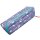 Maped Schlamper-Etui XXL EFFECT "PASTEL SOFTY WAVES"