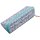 Maped Schlamper-Etui XXL EFFECT "PASTEL SOFTY WAVES"