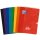 Oxford Schulheft DUO 240 x 320 mm seyès 48 Blatt