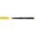 FABER-CASTELL Creative Marker hello sunshine