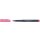 FABER-CASTELL Creative Marker candy pink